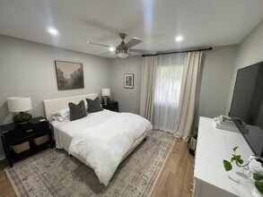 1414 Shallow Brook in Tallahassee, FL - Building Photo - Building Photo