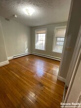 41 Anderson St, Unit 2-1 in Boston, MA - Foto de edificio - Building Photo