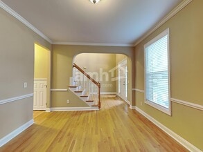 6385 Clubside Dr in Whitsett, NC - Building Photo - Building Photo