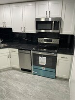 333 Central St in Saugus, MA - Building Photo