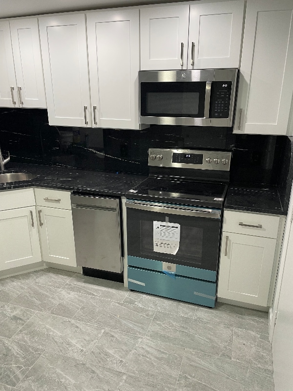 property at 333 Central St