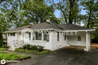 3211 Concord Cir SE in Smyrna, GA - Building Photo - Building Photo