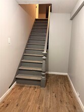 7 Grant St in Poughkeepsie, NY - Building Photo - Building Photo