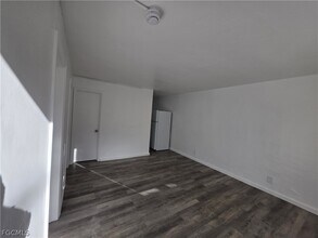 3033 2nd St in Ft. Myers, FL - Building Photo - Building Photo