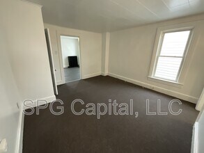 932 W Princess St in York, PA - Building Photo - Building Photo