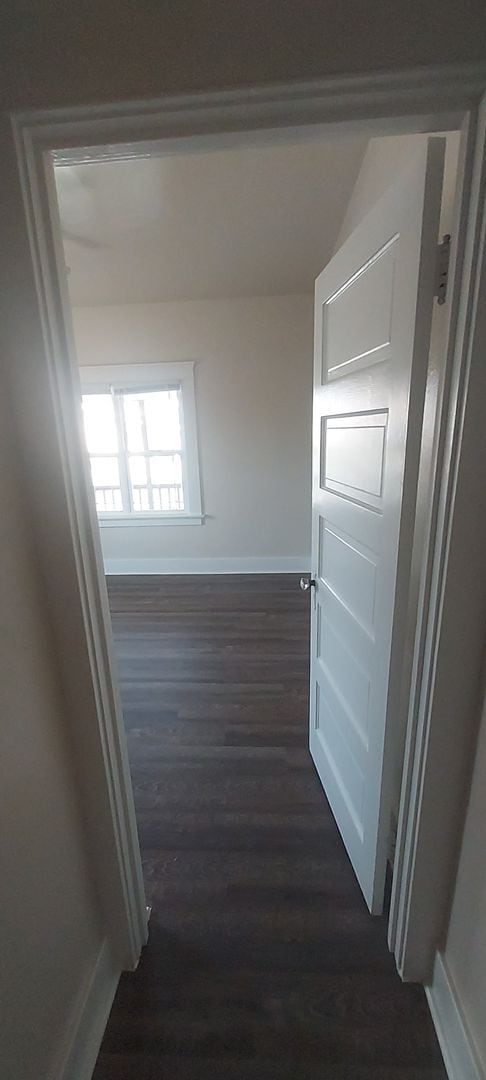2033 Gaither St in Selma, CA - Building Photo - Building Photo