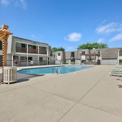 3101 E Park Row Dr in Arlington, TX - Building Photo - Building Photo