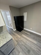 121 Aqua Ct in Rocky Mount, NC - Building Photo - Building Photo