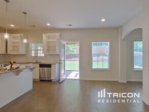 8 Collette Cv in Newnan, GA - Building Photo - Building Photo