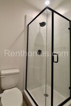 1710 Discovery Falls Dr in Chula Vista, CA - Building Photo - Building Photo