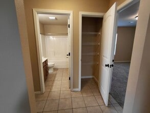 132b Edna St in Waynesville, MO - Building Photo - Building Photo