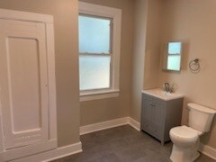 101 W 57th St in Savannah, GA - Building Photo - Building Photo