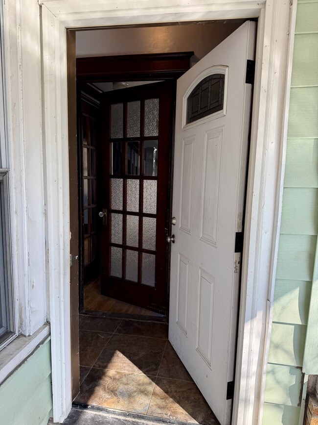 98 Pierpont St in Rochester, NY - Building Photo - Building Photo