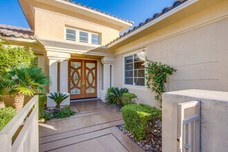 2258 Green Mountain Ct in Las Vegas, NV - Building Photo - Building Photo