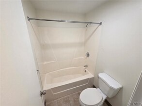 255 Portage Rd in Lewiston, NY - Foto de edificio - Building Photo