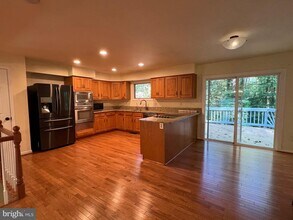 247 Springvale Rd in Great Falls, VA - Building Photo - Building Photo