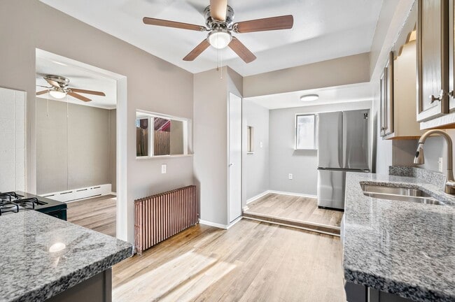 304 Marlow St in Pittsburgh, PA - Building Photo - Building Photo