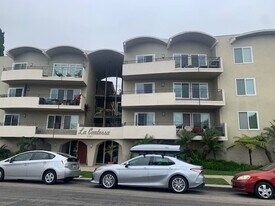 3737 2nd St in Long Beach, CA - Building Photo