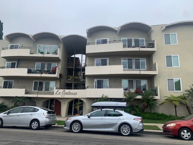 property at 3737 2nd St