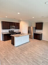 6807 Green Embers Ln in Richmond, TX - Building Photo - Building Photo