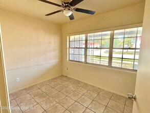 316 E Strawbridge Ave in Melbourne, FL - Building Photo - Building Photo