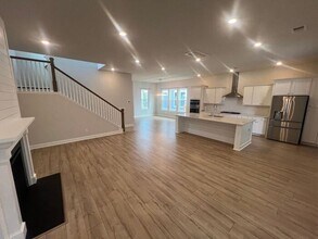 113 Garden Lily Ln in Summerville, SC - Building Photo - Building Photo