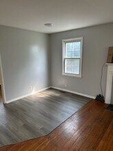 64 Lakeside Dr in Childersburg, AL - Building Photo - Building Photo