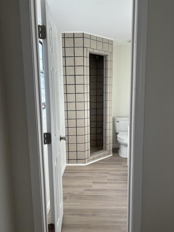 210 W 5th St in Trenton, TN - Building Photo - Building Photo