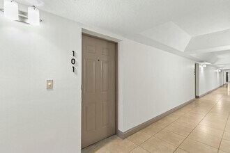 701 NW 19th St in Fort Lauderdale, FL - Building Photo - Building Photo