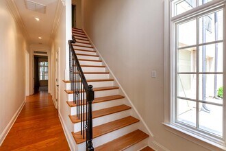 8819 Provence Village Ln in Charlotte, NC - Building Photo - Building Photo