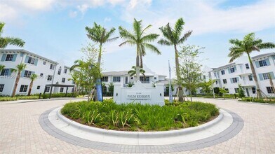 4350 Peregrine Way in Lake Worth Beach, FL - Building Photo - Building Photo