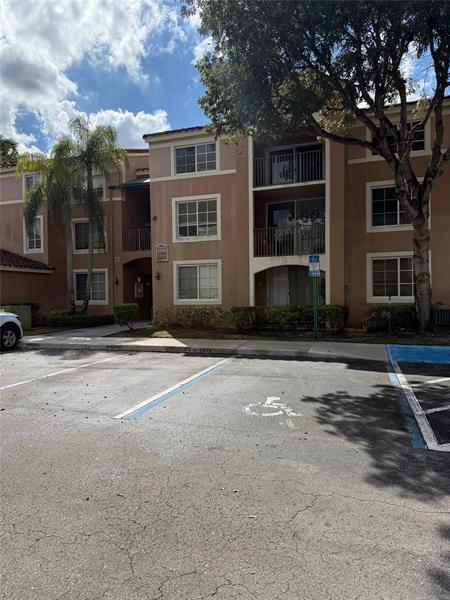 property at 4836 N State Rd 7