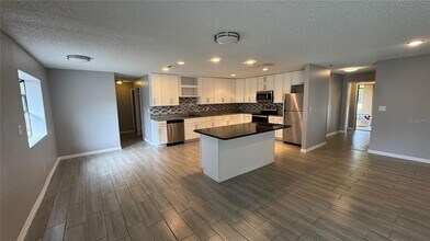 1017 Beecher St in Leesburg, FL - Building Photo - Building Photo
