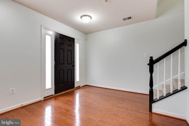 7926 Silver Oak Rd in Severn, MD - Building Photo - Building Photo