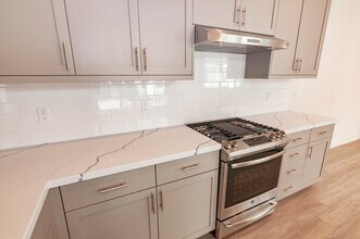 182 Nexus Lp in San Jose, CA - Building Photo - Building Photo