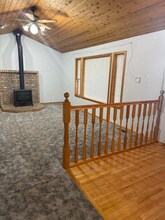 9342 Sumas Rd in Sumas, WA - Foto de edificio - Building Photo