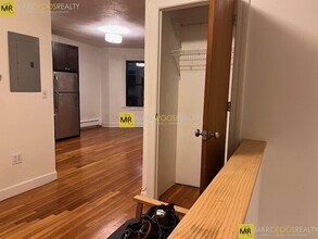 42 E Springfield St, Unit 5 in Boston, MA - Building Photo - Building Photo