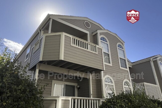 property at 5708 W Asbury Pl
