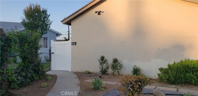 20643 Cohasset St in Los Angeles, CA - Building Photo - Building Photo