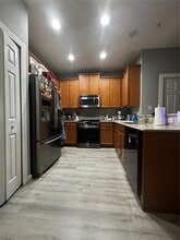 1324 Glenleigh Dr in Ocoee, FL - Building Photo - Building Photo
