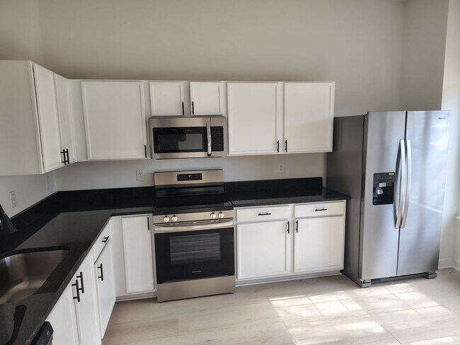 1457 Mandy Pl Ct in Charlotte, NC - Building Photo - Building Photo