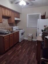 4023 Cranston Ave in Baltimore, MD - Building Photo - Building Photo