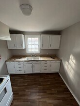 4540 Southern Ave in Shreveport, LA - Building Photo - Building Photo