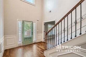 1060 Del Mar Club Dr in Dacula, GA - Building Photo - Building Photo