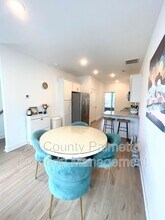 2966 Evening Tide Dr in Hanahan, SC - Building Photo - Building Photo