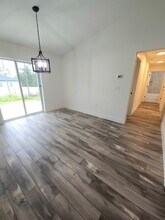 7649 W Normandy Pl in Citrus Springs, FL - Building Photo - Building Photo
