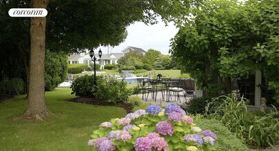 315 Old Salt Rd in Mattituck, NY - Building Photo - Building Photo