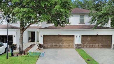 8623 Andalucia Field Dr in Tampa, FL - Building Photo - Building Photo