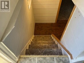 550 Raymond St in Peterborough, ON - Building Photo - Building Photo