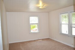 133 Chittenden Ave in Columbus, OH - Building Photo - Building Photo